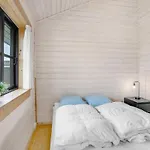 Holiday home Pilemose Sydals X Skovby (Syddanmark)