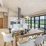 Pilemose Sydals X Holiday home *