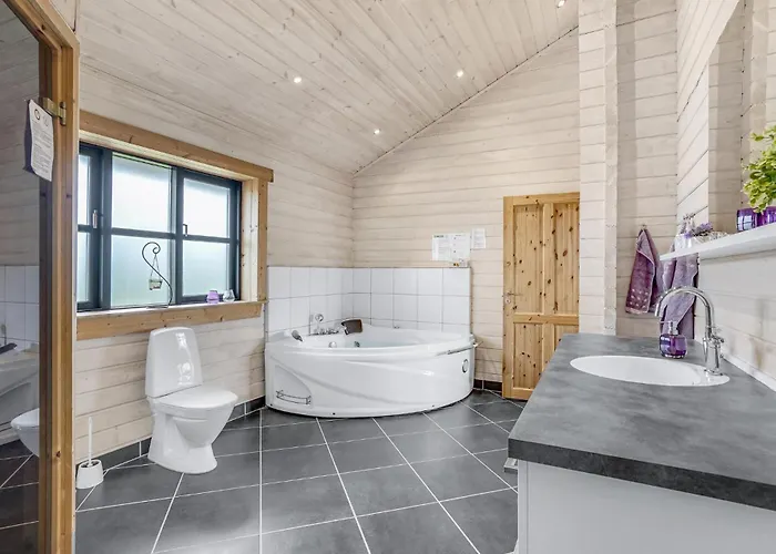 Pilemose Sydals X * Skovbyballe